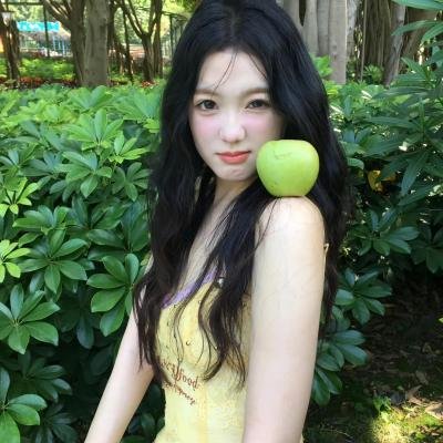 死亡季节