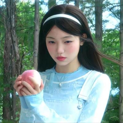 川流2024