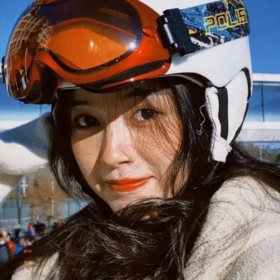 妳俩没有明天