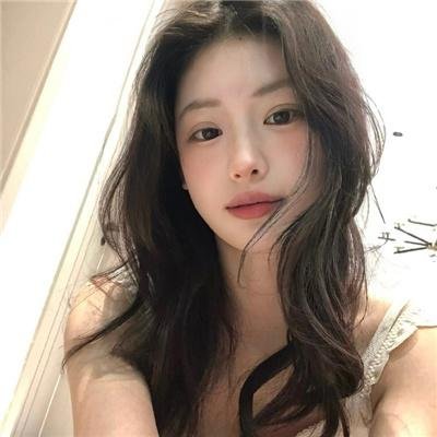 你的世界如果没有我
