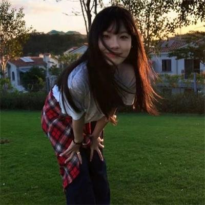 大喘气