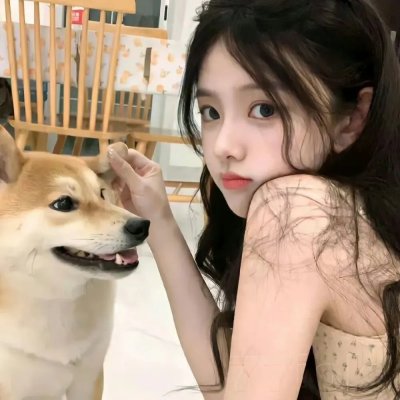 无限复活