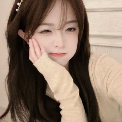 我们的四十年