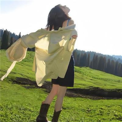 青春激光
