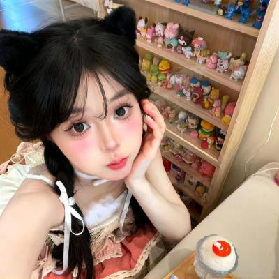 风流皇后