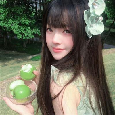 天伦