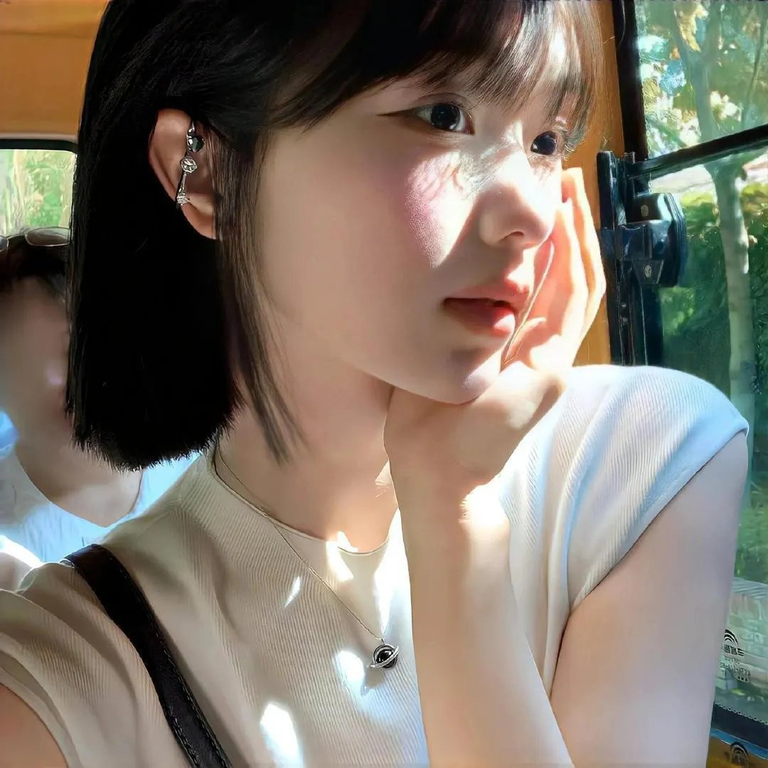 绿河杀手