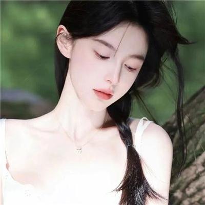 还来得及说爱妳