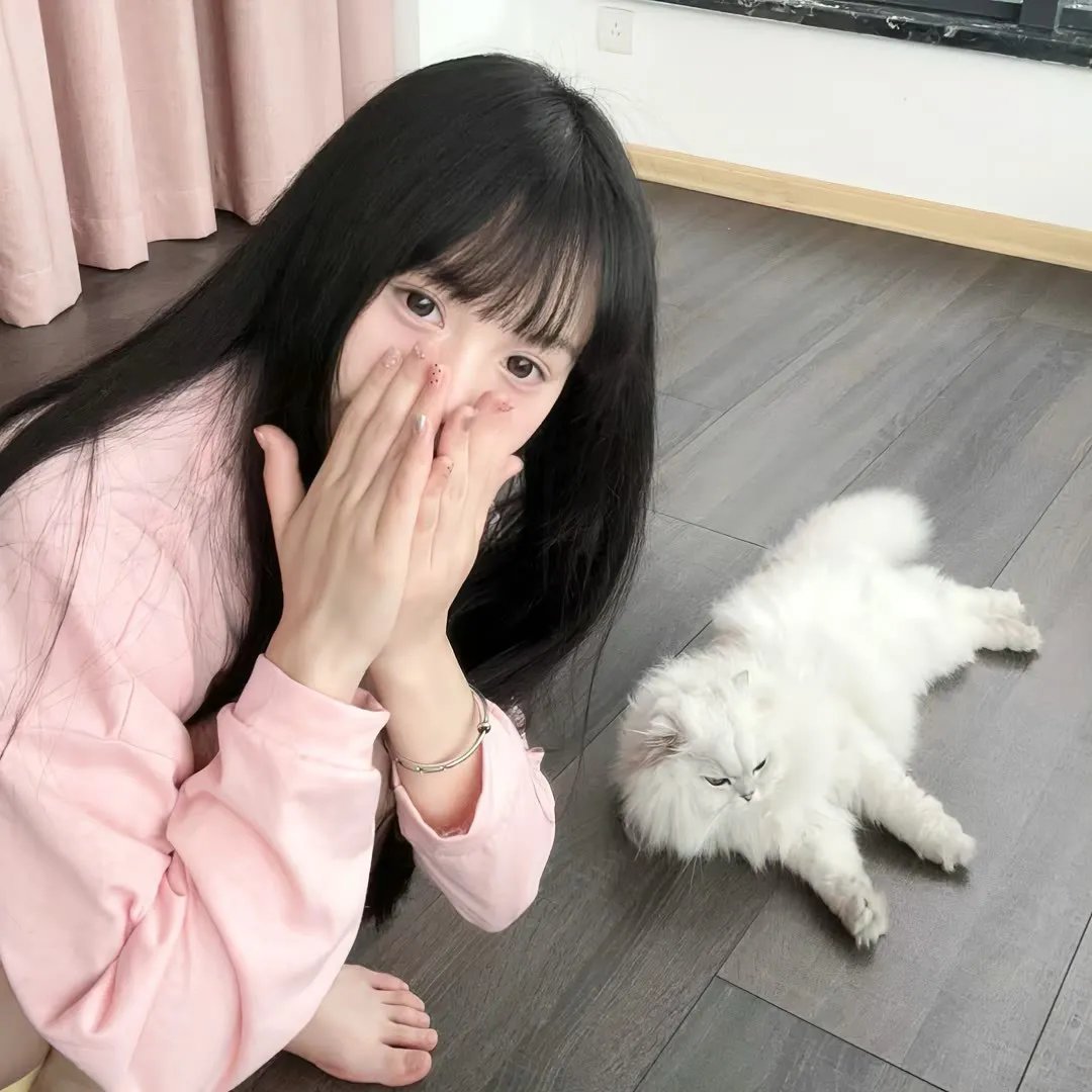 绿林灾难