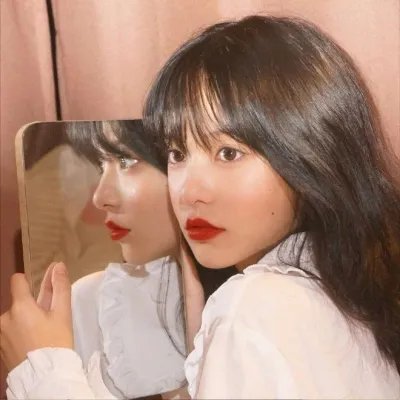灼热之夏