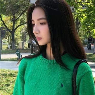 维也纳的姑娘们