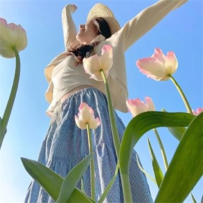 断肠草