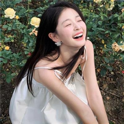萝莉的时间