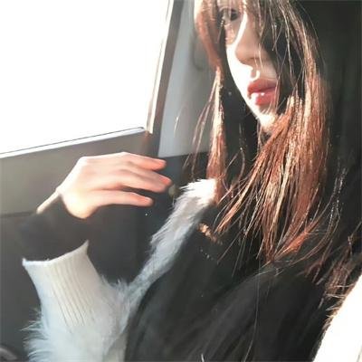点燃生命之海