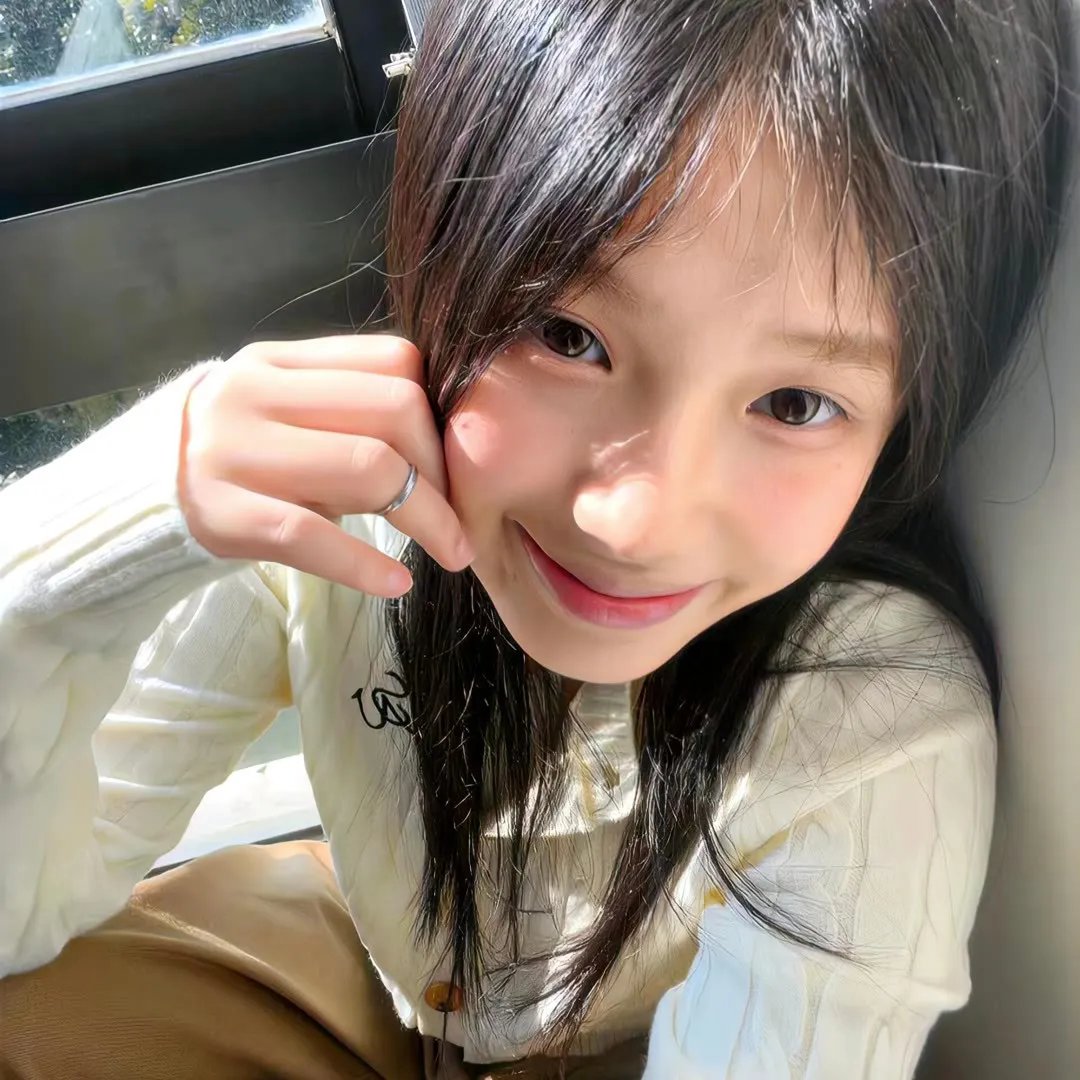 紧急呼救:孤星第二季