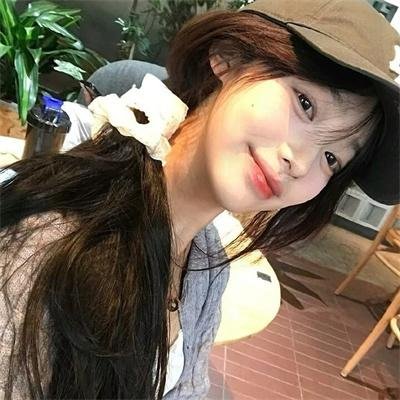 福星小子新作