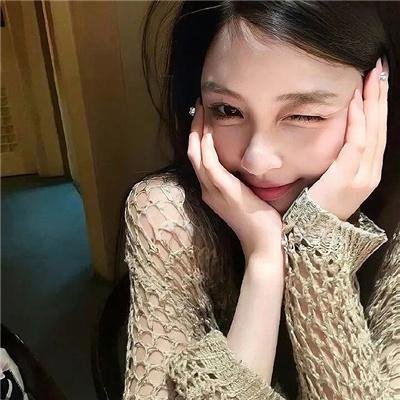 穿越谜团