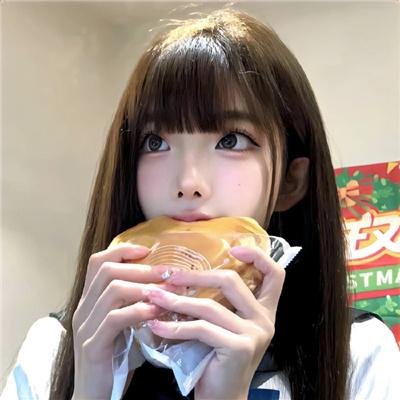 邦妮·帕克的故事