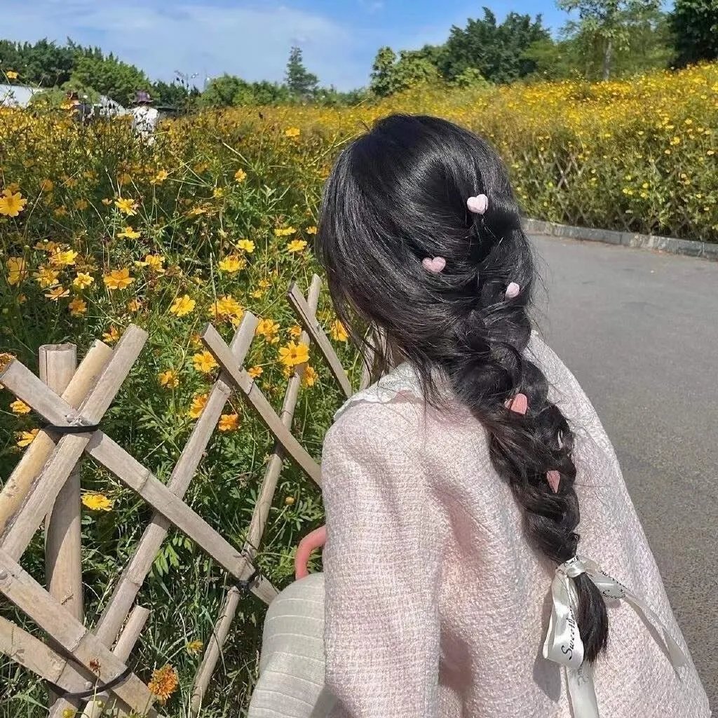 挪威的森林