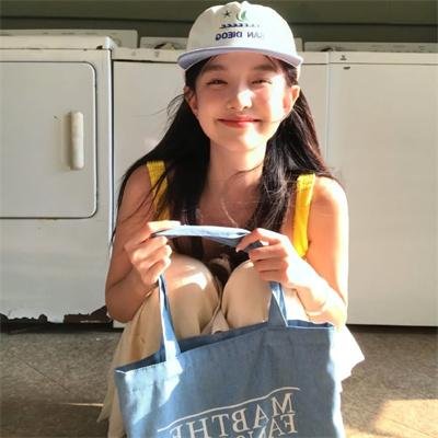 风再起时