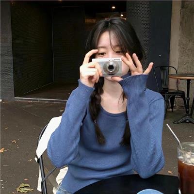 心锁