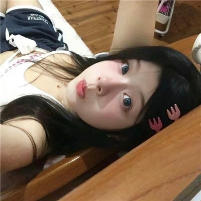 给妈找个伴
