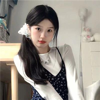 客人是王